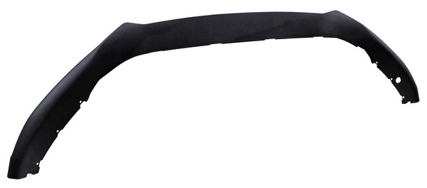 [SPFED15] SPOILER FORD EDGE 15-18 TW