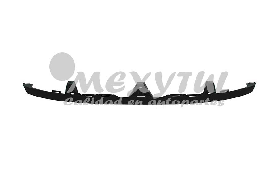SPOILER FORD ESCAPE 08-12 (9172) TW