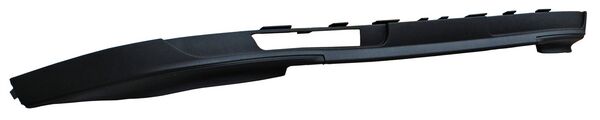 [FOEXP16SPOGC] SPOILER FORD EXPLORER 16-18 GRIS C/HOYO
