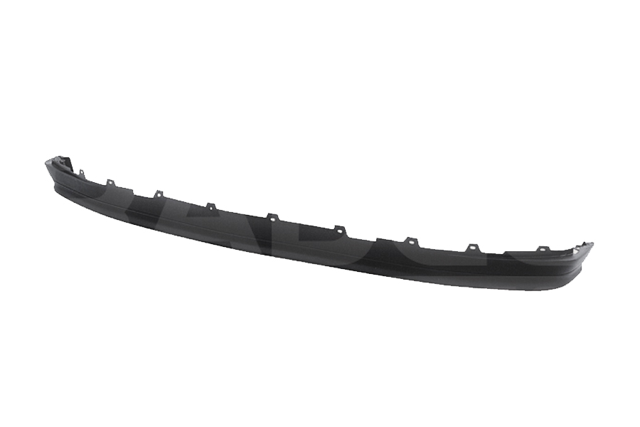 [FOF15SPOD] SPOILER FORD F150/F250/F350 DE 1992 AL 1998 DEL  *R