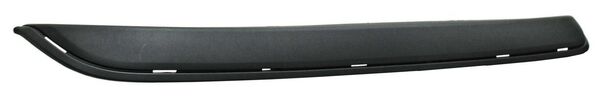 SPOILER FORD FIESTA DE 2011 AL 2016 TRAS 4 PTAS (135279) TW