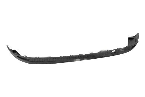 SPOILER FORD FOCUS 12-14 5 PTAS TRAS ****A