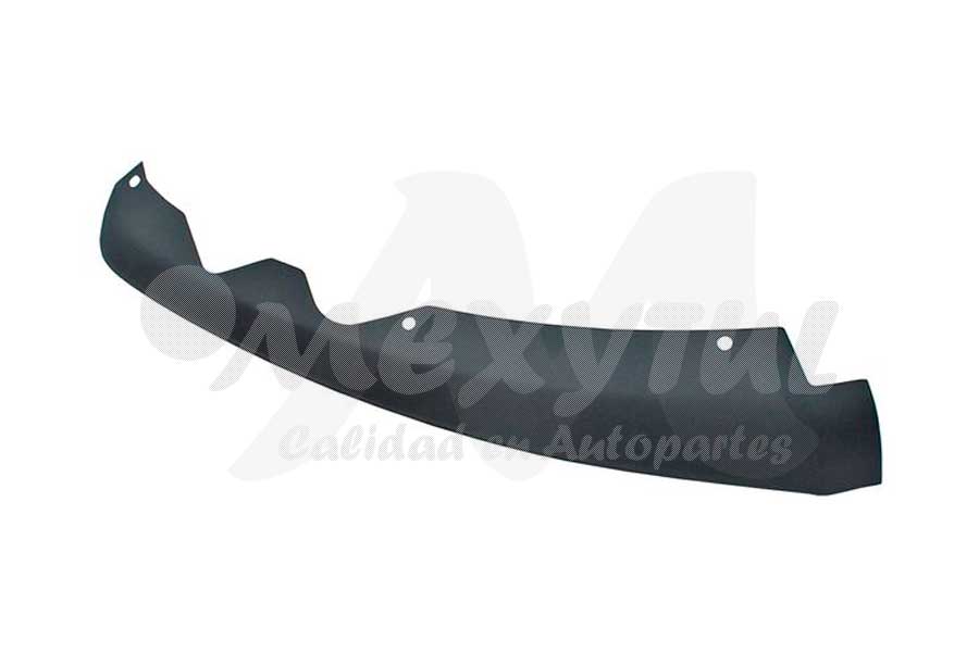 [FOFUS13SPOHGR] SPOILER FORD FUSION DE 2013 AL 2015 DER (132378)