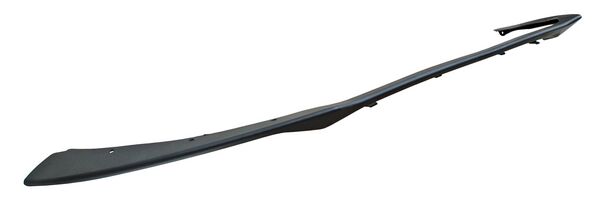 [FOMU15SPO] SPOILER FORD MUSTANG 15-16 TW