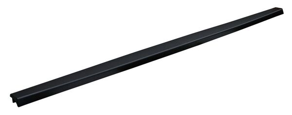 [FOPU04SPTC] SPOILER FORD PU DE 2004 AL 2008 TAPA DE CAJA JINETE *R *R