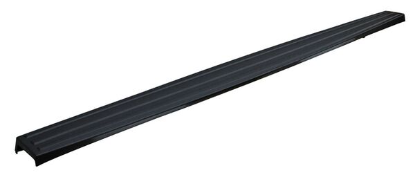 SPOILER FORD PU 09-14 DE TAPA DE CAJA JINETE TW