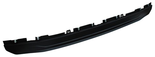 SPOILER FORD PU 15-16 TW