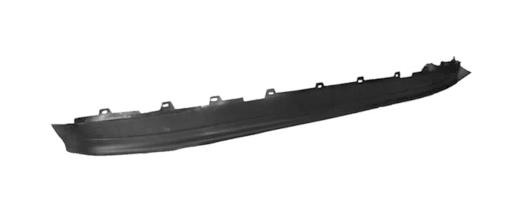 [FOPU92SPO] SPOILER FORD PU 92-96 (7702) TW
