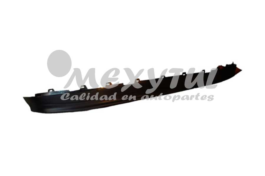SPOILER FORD PU 92-96 (7702) TW