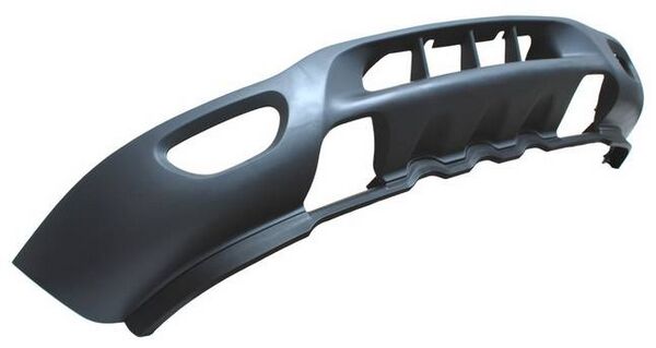 SPOILER FORD PU 99-04/ F150/ 250 04-09 P/FARO AUX TYG TW