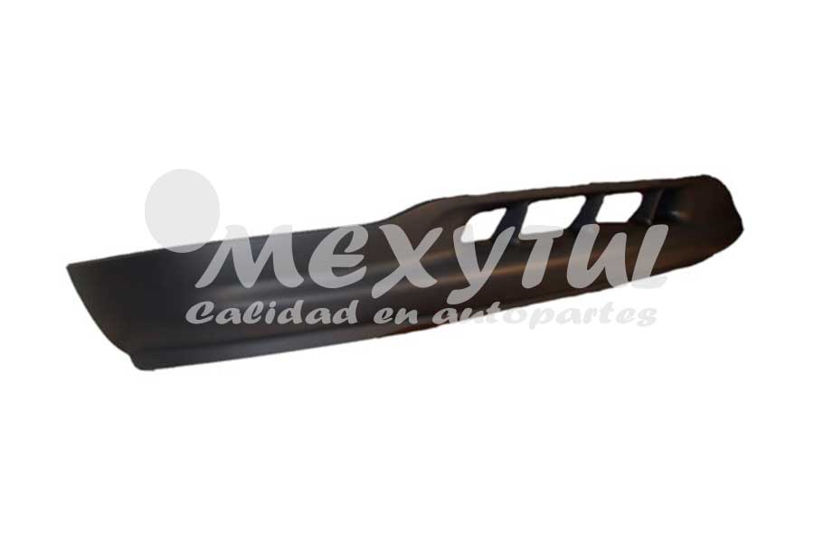 [FOPUF99SPO] SPOILER FORD PU F150 99-04/PU F250 99-04/EXPEDITION 99-02 (7705)