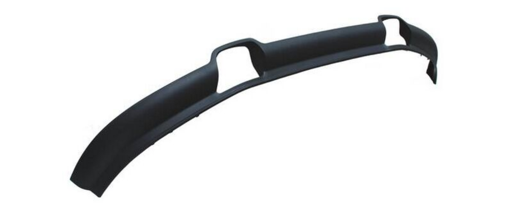 [SPFO-PU04] SPOILER FORD PU LOBO 2004 AL 2008 4X4 (7700)