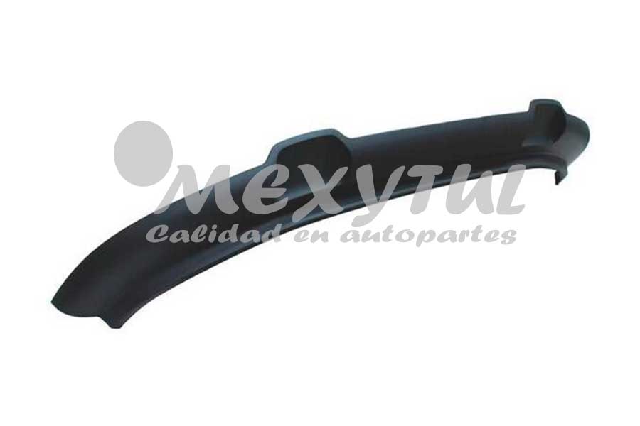 SPOILER FORD PU LOBO 04-08 (7699) TW
