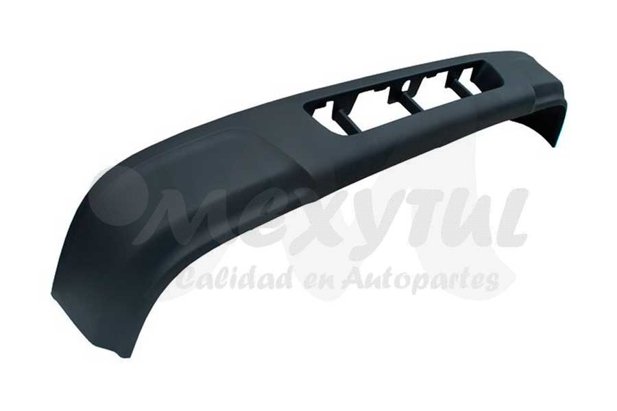 [FORAN04SPOCTHG] SPOILER FORD RANGER DE 2004 AL 2005CON TAPAXL (118413) AE TW *R