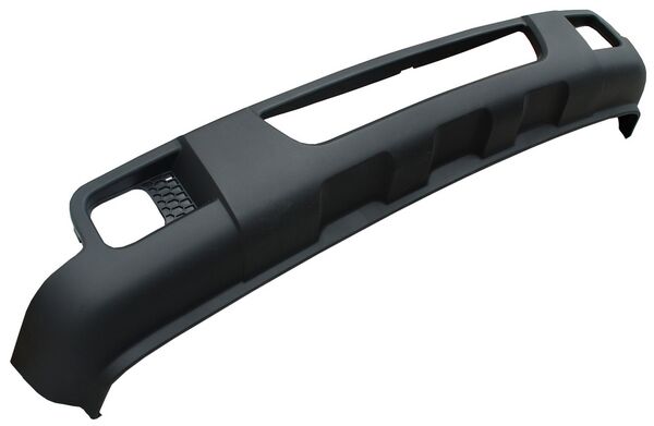 [FORAN06SPOINF] SPOILER FORD RANGER 06-07 INF