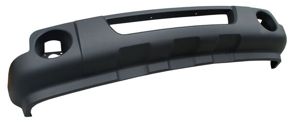 [FORA08SPO] SPOILER FORD RANGER 2008 AL 2011