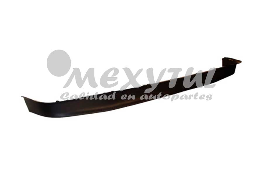 [FORAN89SPO] SPOILER FORD RANGER 89-92/EXPLORER 91-94 (7710)