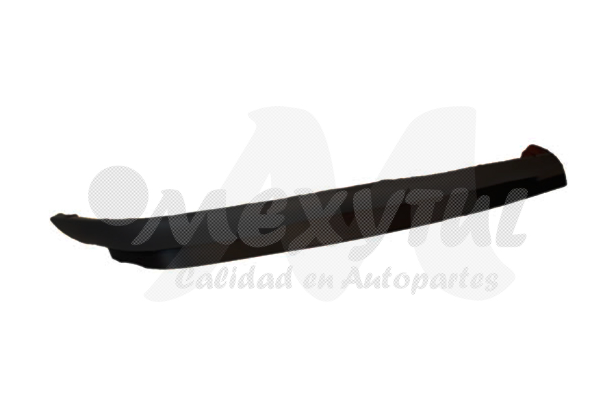 [FORAN93SPO] SPOILER FORD RANGER DE 1993 AL 1997 (7712)