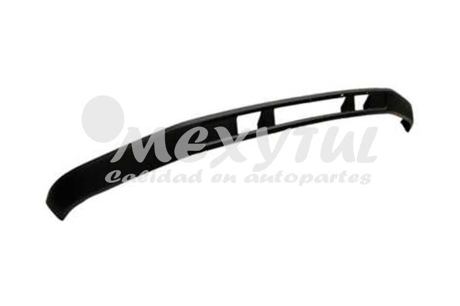 SPOILER FORD SUPER DUTY 05-07 (7715) TW