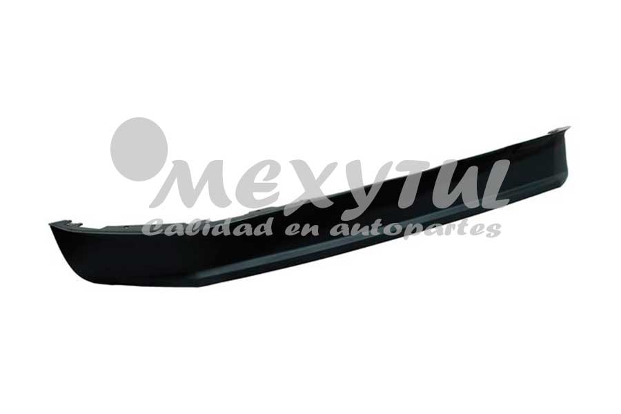 SPOILER FORD SUPER DUTY 11-16 DEL 4X4 (11388) TW