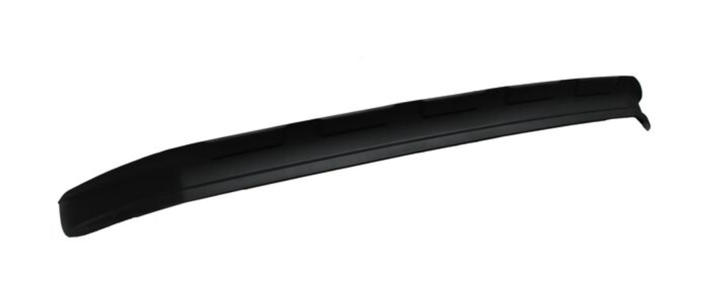[FOSUP11SPOD] SPOILER FORD SUPER DUTY 2011 AL 2016 DEL (134215)