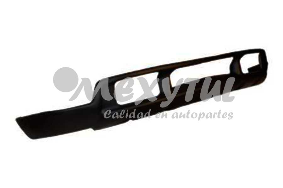 SPOILER FORD SUPER DUTY 99-04 DEL /EXCURSION 99-04 (99) TW