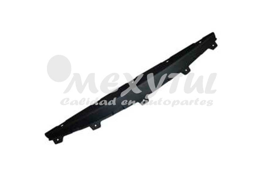 SPOILER FORD WINDSTAR DE 1999 AL 2007 (7720)