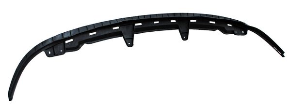 [SPVGO09I] SPOILER VOLKSWAGEN GOLF 2009 AL 2013 INF