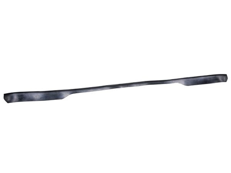 SPOILER HONDA HRV 16-18 INF TW