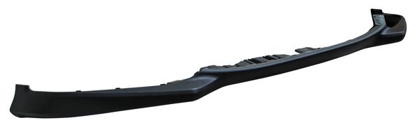 SPOILER HONDA HRV 16-18 TYC