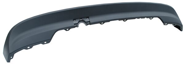 [HOPI12SP] SPOILER HONDA PILOT 12-14 TW *R
