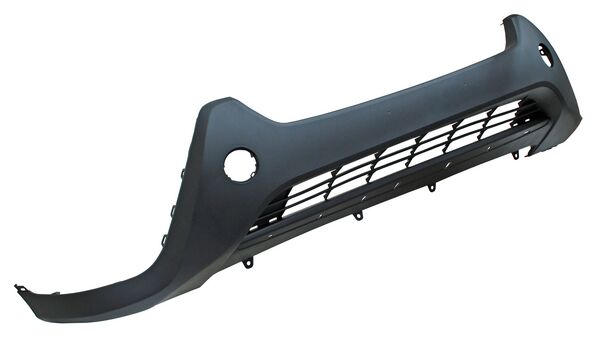 SPOILER HONDA RAV4 13-15 C/HOYO P/MOLD  TW