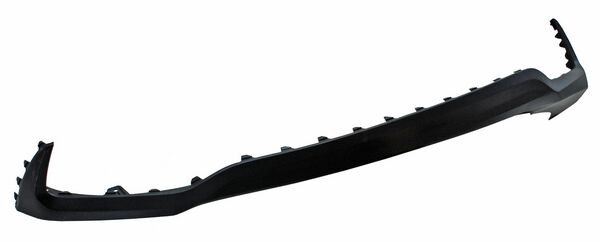 SPOILER HYUNDAI ACCENT 18-19 TRAS  TW