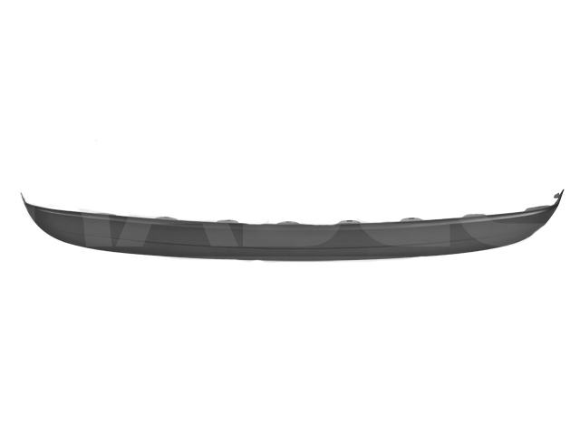 [JECHE05SPOD] SPOILER JEEP CHEROKEE 05-07 DEL (128891)