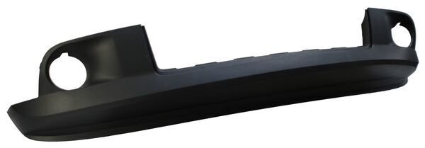 [SPJGC08] SPOILER JEEP GRAND CHEROKEE 08-11 S/HOYO P/MOLD NEG TW