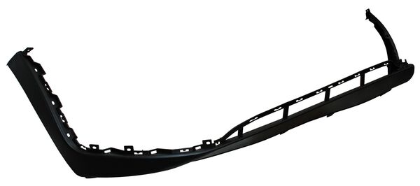 [KISP16SP] SPOILER KIA SPORTAGE 16/ AMER 11-16 TW