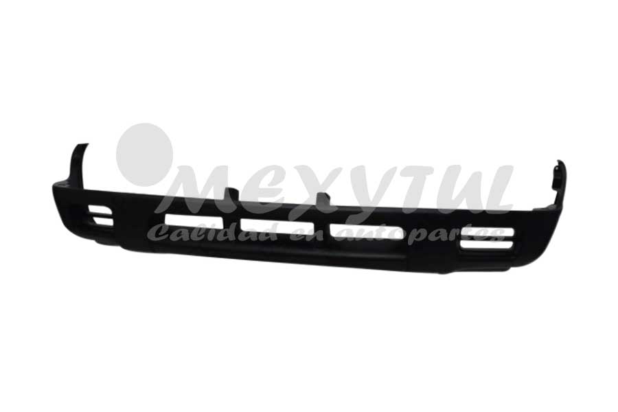 [NIFRO98SPO] SPOILER NISSAN FRONTIER 98-00 (1722) *R