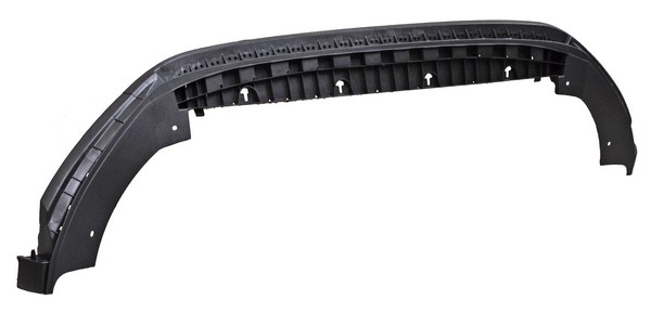 SPOILER SEAT IBIZA 18-21 TW