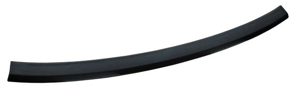 SPOILER TAPA DE CAJA JINETE VOLKSWAGEN SAVEIRO 13-18  TW