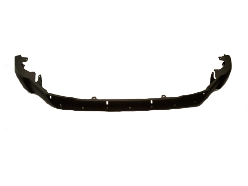[TORAV16SPOD] SPOILER TOYOTA RAV4 DE 2016 AL 2016 DEL (135940)