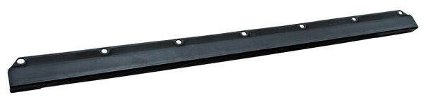 SPOILER TOYOTA TACOMA 05-15 DE TAPA DE CAJA (JINETE) TEX  TW