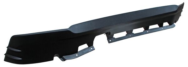 SPOILER TOYOTA TACOMA 16-17 TW