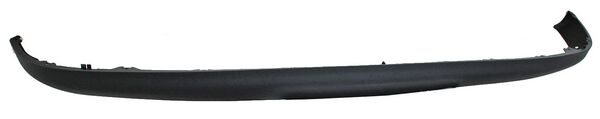 [CHTUN0SPO] SPOILER TOYOTA TUNDRA 00-06 (159831) TW *R
