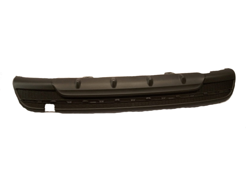 SPOILER CHEVROLET CRUZE DE 2010 AL 2015 TRAS