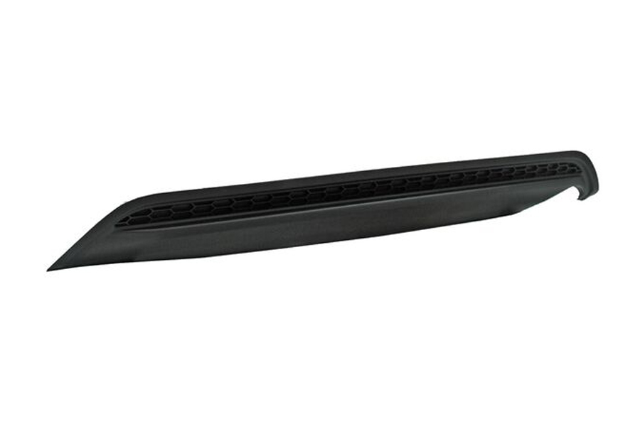 SPOILER TRAS HONDA CIVIC 4 PTAS 13-14 TW