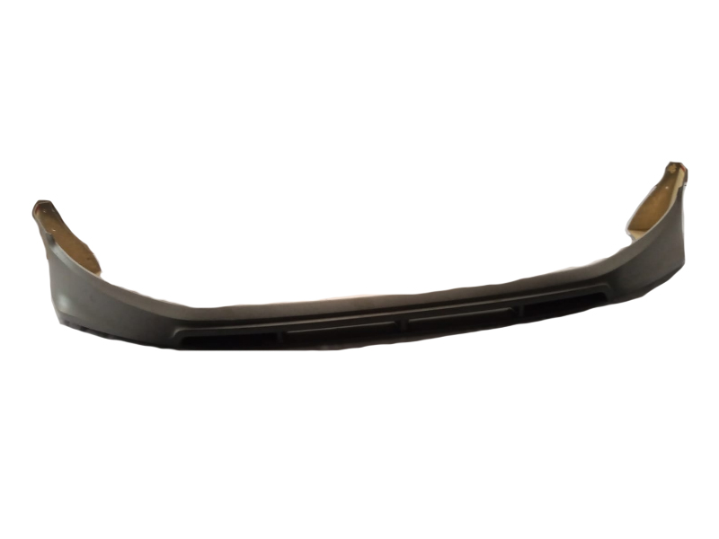SPOILER VOLKSWAGEN GOL DE 2013 P/PINTAR DEL 