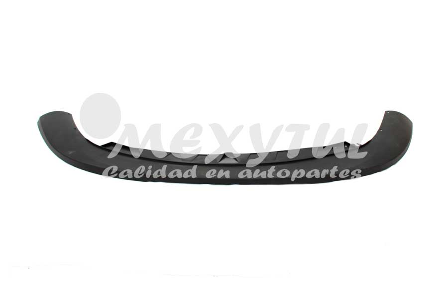[VOGOL10SPOD] SPOILER VOLKSWAGEN GOLF DE 2010 AL 2011 DEL (11347)