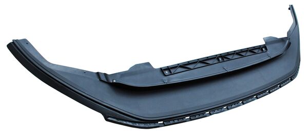 [VOGO15SP] SPOILER VOLKSWAGEN GOLF 15-17