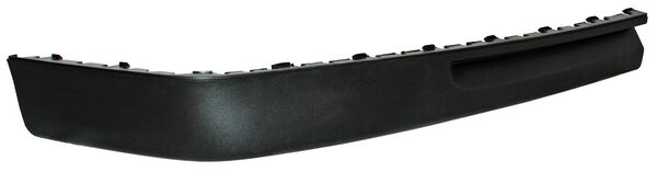 SPOILER VOLKSWAGEN GOLF/ JETTA GTI 93-98 AGT DER TW