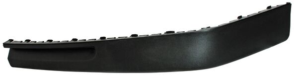 SPOILER VOLKSWAGEN GOLF/ JETTA GTI 93-98 AGT IZQ TW